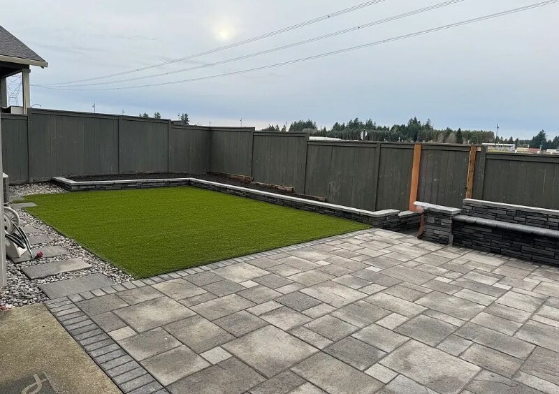 Building Photo - 5321 SE 78th Ave