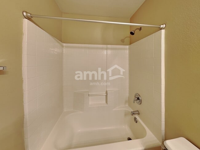 Building Photo - 8655 E Crescent Ave