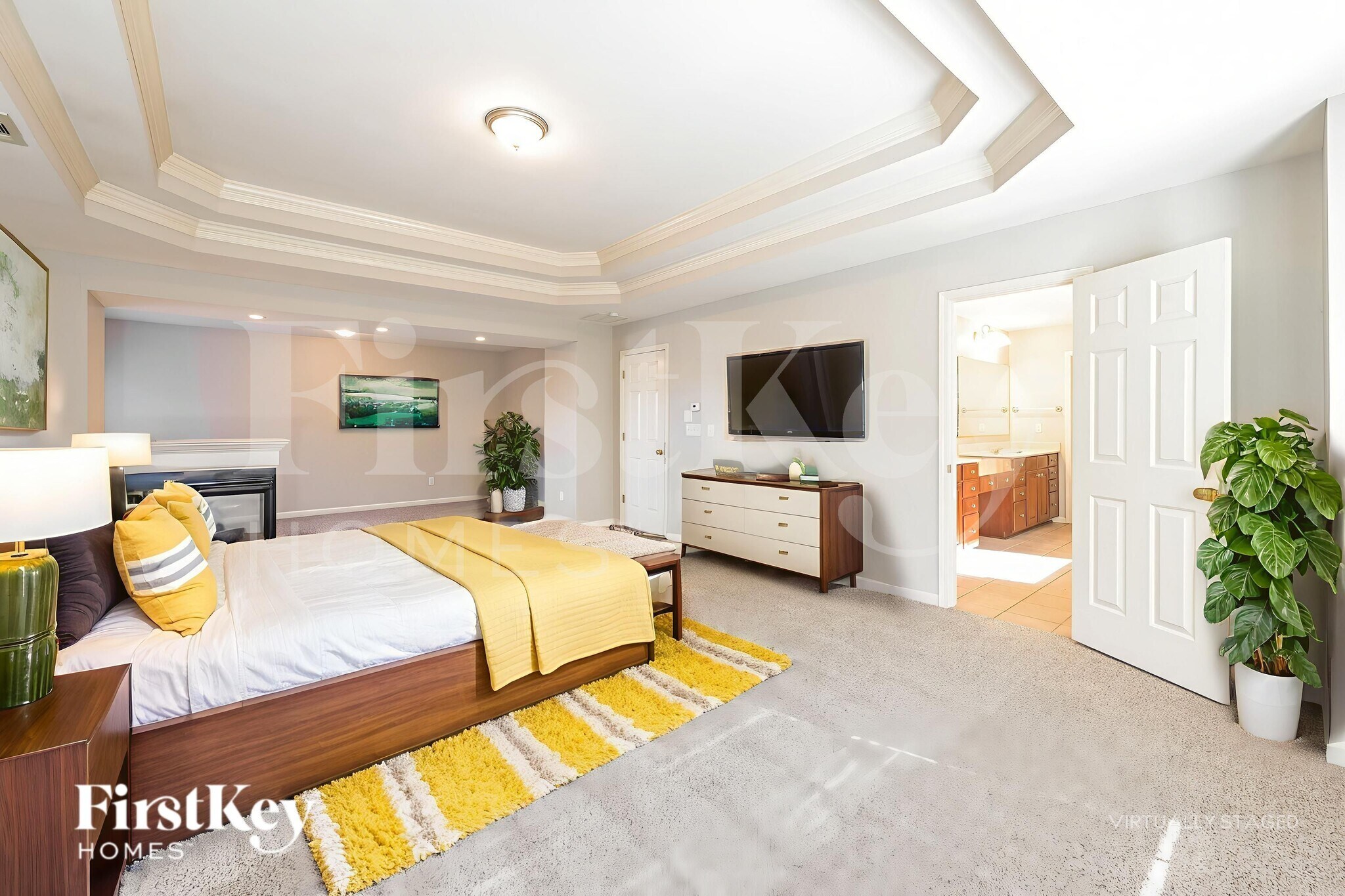 Building Photo - 6287 Greenock Dr