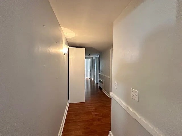 Building Photo - 32 Coyne Rd