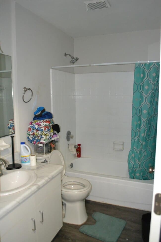 Building Photo - 5568 Lumberjack Ln