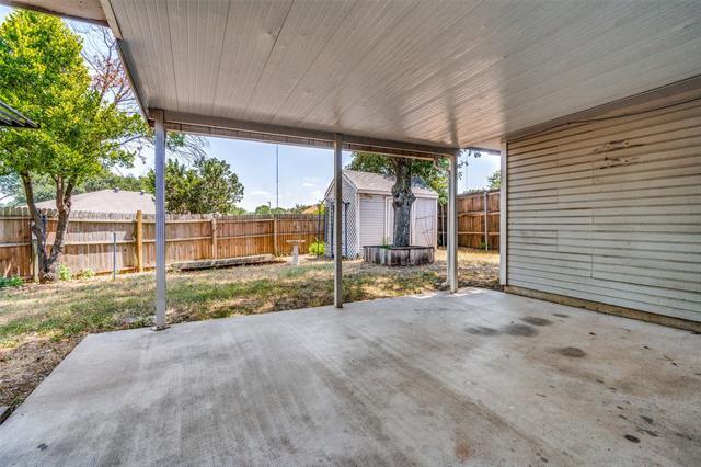 Building Photo - 1001 Jorgenson Rd