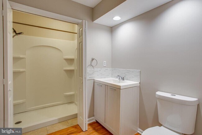 Building Photo - 3084 Eutaw Forest Dr