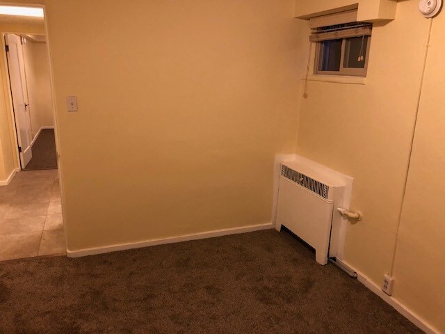 Building Photo - 718 S 1100 E