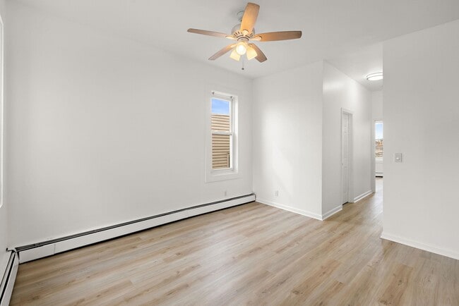 Building Photo - 1209 86th St