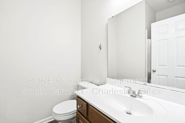 Building Photo - 1303 Wild Goose Trail