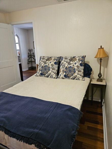 Building Photo - 120 Chesney Blvd