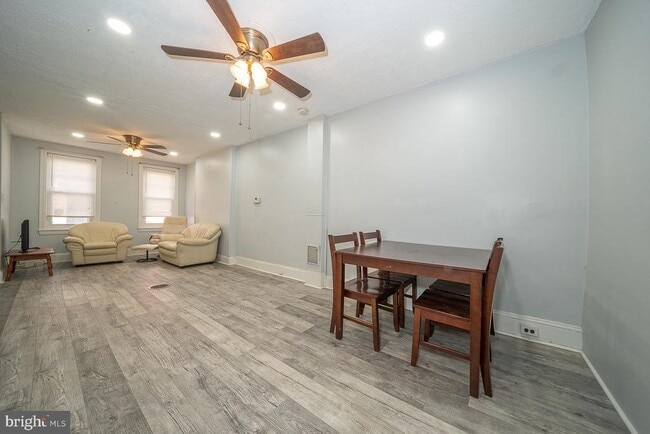 Building Photo - 4522 Smick St