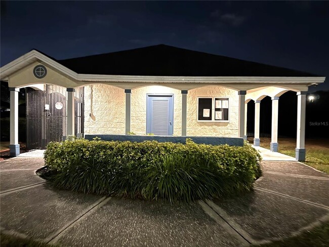 Building Photo - 308 Windford Ct