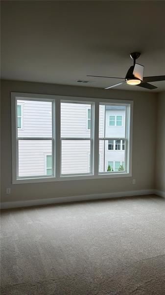 Building Photo - 1255 Winterhaven Dr