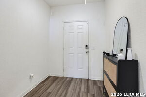 Building Photo - 14503 Bonito Loop