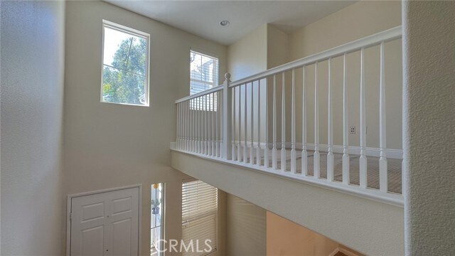 Building Photo - 37 Hinterland Way