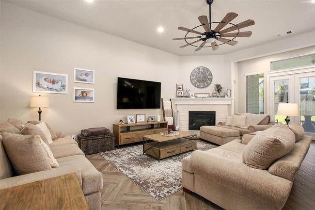 Building Photo - 13013 Deep Marine Dr