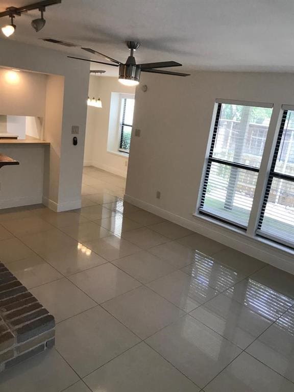 Building Photo - 11301 Jollyville Rd