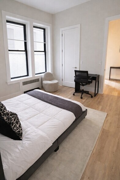 Building Photo - 271 Dartmouth St