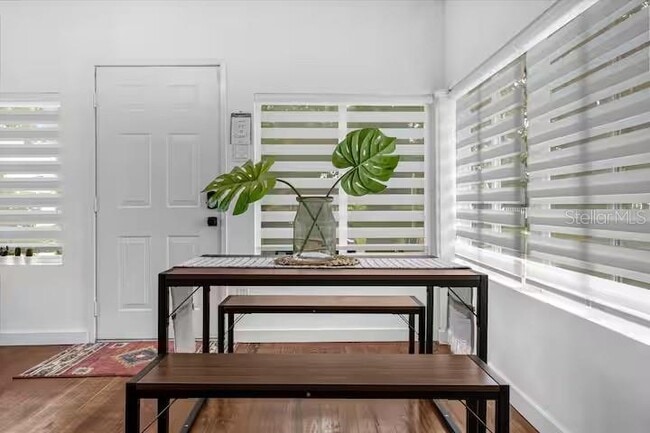 Building Photo - 1916 Garvin St