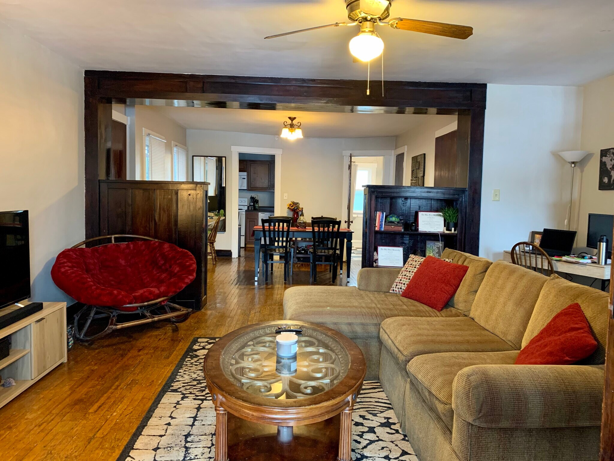 Building Photo - 157 Wilber Ave