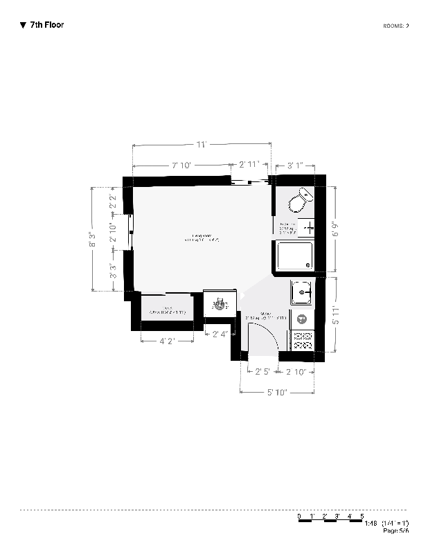 Building Photo - 1575 N Gaylord St