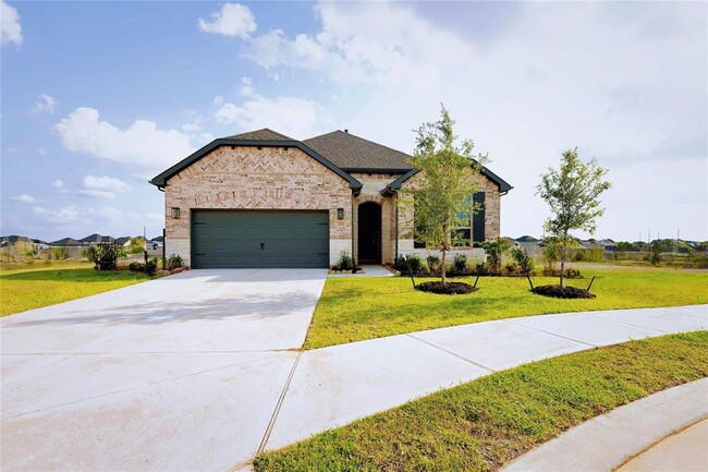 Building Photo - 2204 Inglenook Grv Dr