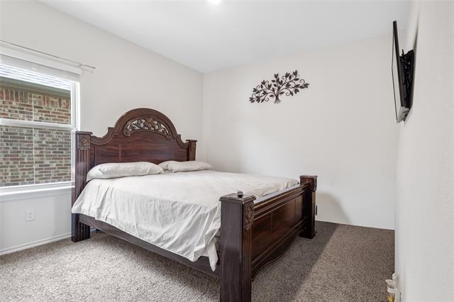Building Photo - 3005 Karsen Ln