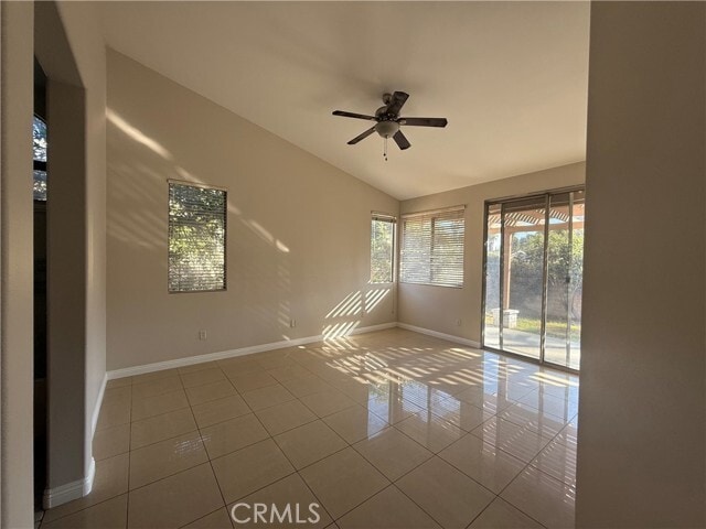 Building Photo - 1580 Manor Ln