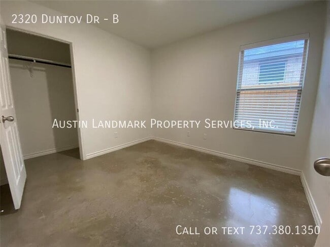 Building Photo - 2320 Duntov Dr