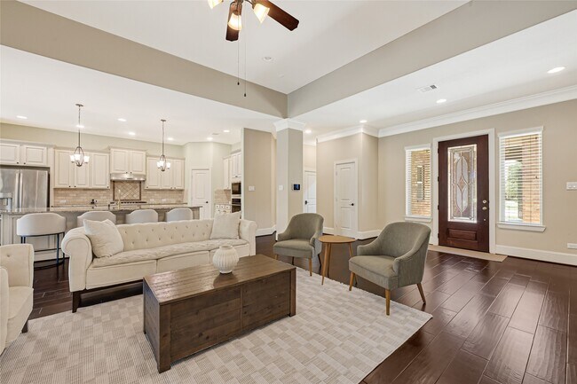 Building Photo - 28639 Rolling Ridge Dr
