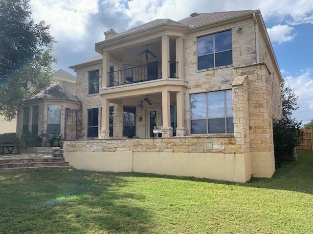 Building Photo - 13308 Country Trails Ln