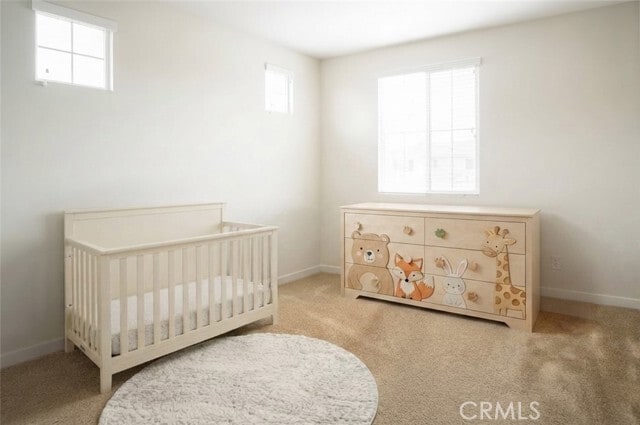 Building Photo - 820 E Ruby Lace Way