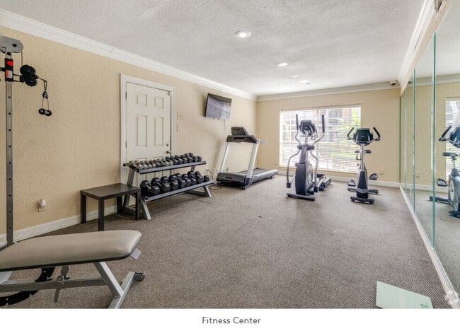 Building Photo - Diamond Hill at Westheimer