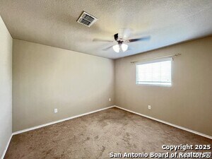 Building Photo - 3522 Copper Rim