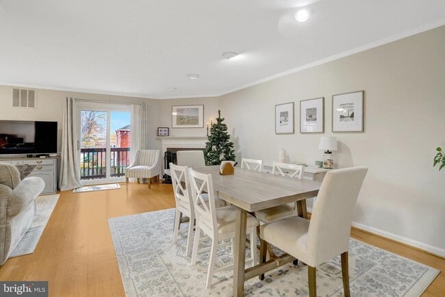 Primary Photo - 2101 N Rolfe St