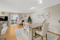 Building Photo - 2101 N Rolfe St