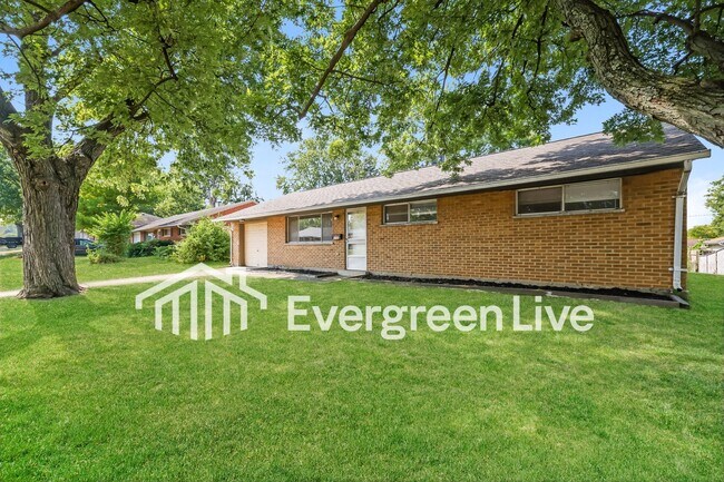 Building Photo - 4344 Kitridge Rd