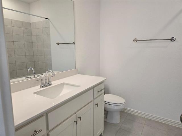 Building Photo - 2820 Maidenhair Ln