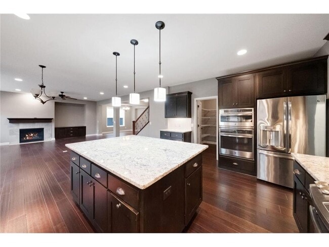 Building Photo - 16810 51st Pl N