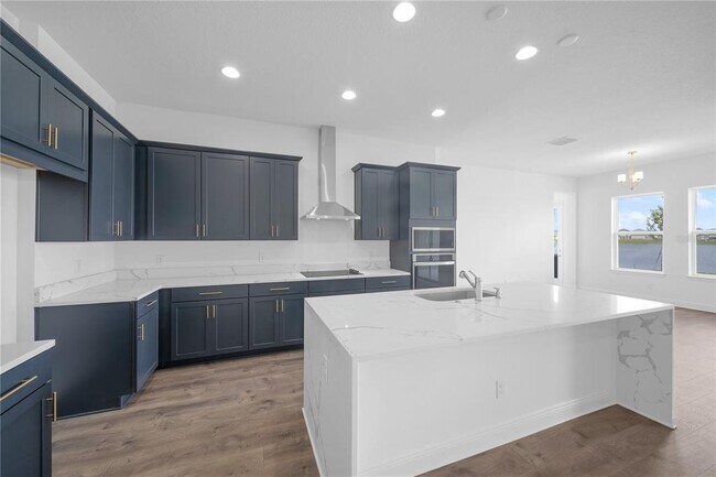 Building Photo - 18345 Mowry Ct