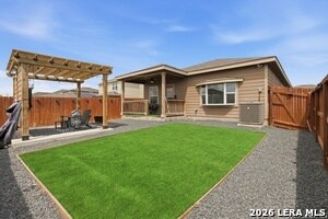 Building Photo - 12122 Canyon Rock Ln