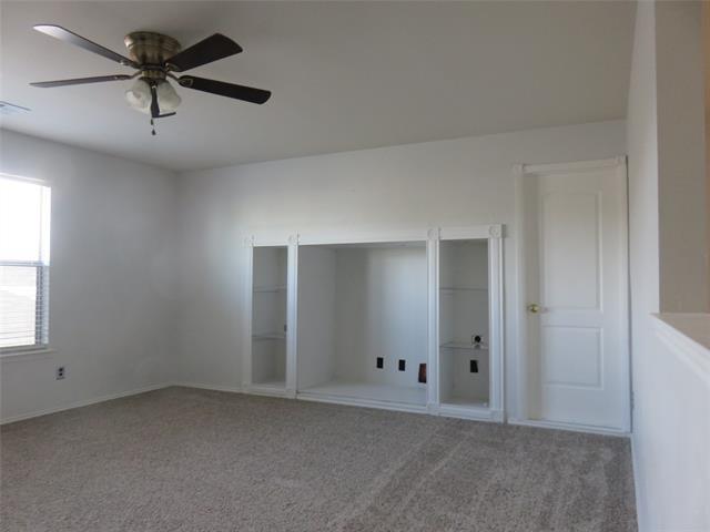 Building Photo - 2026 Tanur Cascade Dr