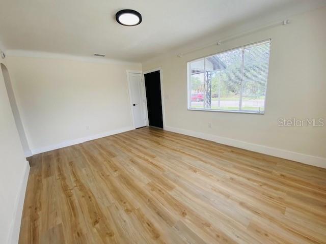 Building Photo - 1934 18th Ave S