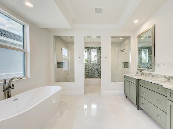 Building Photo - 7964 Mainsail Ln