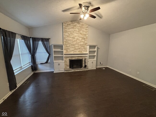 Building Photo - 11507 Spyglass Ridge Dr