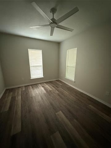 Building Photo - 412 3rd St