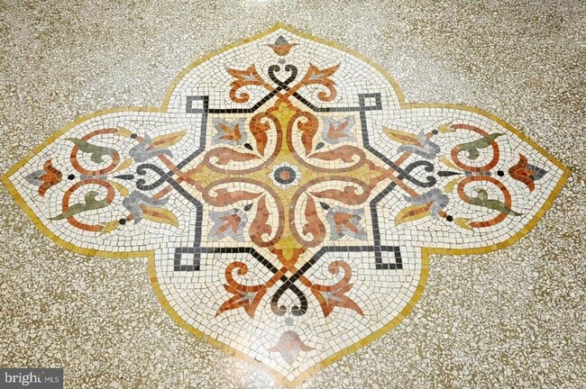 Building Photo - 2153 California St NW