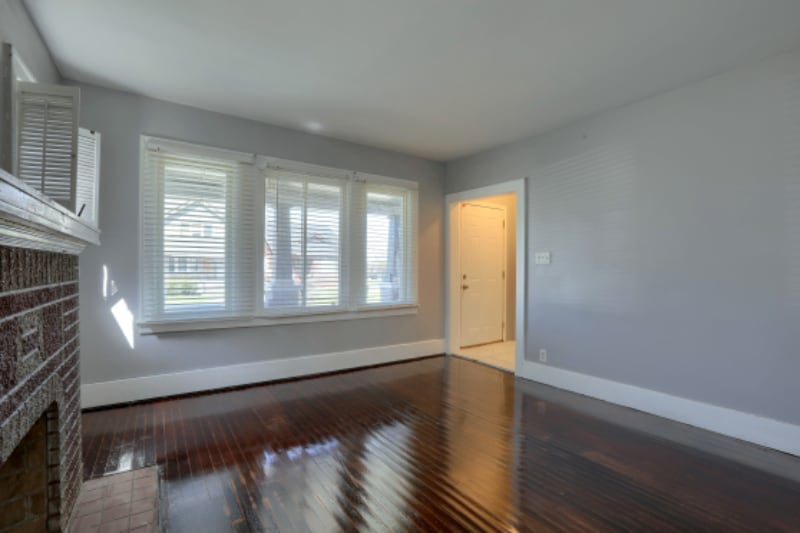 Building Photo - 7600 Doyle St