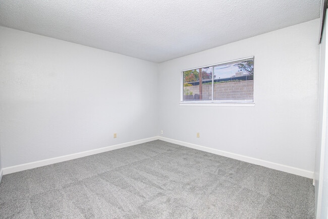 Building Photo - Charming 2-Bed Home in Rancho Cordova