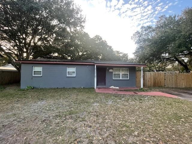 Primary Photo - 10608 N 52nd St