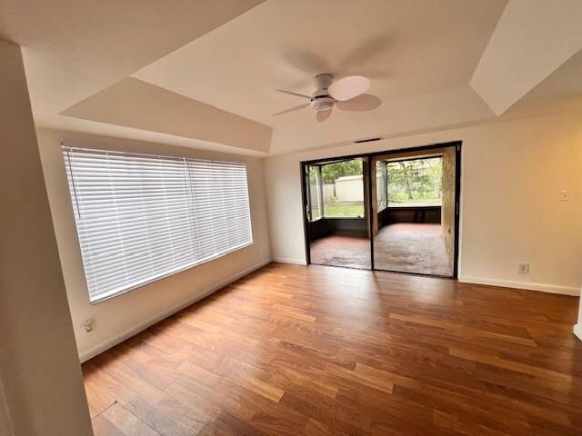 Building Photo - 8331 SW 39th Ct