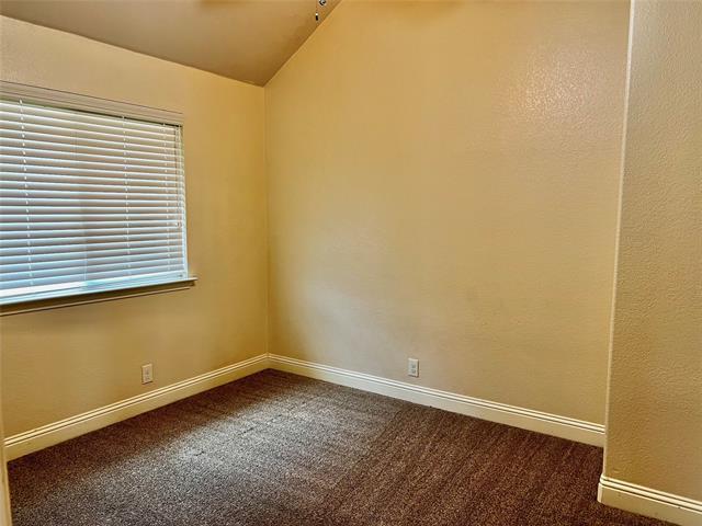 Building Photo - 3011 Winecup Ct