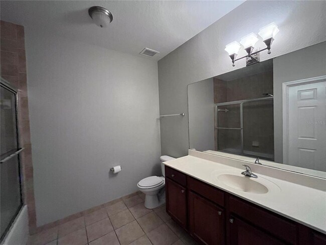 Building Photo - 3175 Feltrim Pl